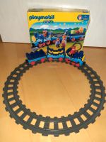 PLAYMOBIL 123 - 6880 Sternchenbahn mit Schienenkreis Bayern - Denkendorf Vorschau