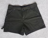 Shorts kurze Hose Cargoshorts - Lee - Gr. 40 / 42 (12M) Hessen - Riedstadt Vorschau