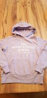 Kapuzenpulli,  Hoody, Größe XS Rheinland-Pfalz - Minfeld Vorschau