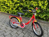 Kinderfahrrad puky 16 Zoll Nordrhein-Westfalen - Siegen Vorschau