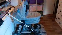 Kinderwagen ABC Design Viper 4s Kombikinderwagen Nordrhein-Westfalen - Leichlingen Vorschau