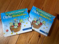 Hörspiel, Die Olchis, 3CDs Niedersachsen - Didderse Vorschau