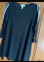 Wunderschönes Joseph Ribkoff Blusenshirt NEU❗️ schwarz Hessen - Biblis Vorschau