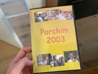 DVD Kelly Family Parchim 2003 Bremen - Schwachhausen Vorschau