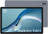 Blackview Tab11 Gaming Tablet PC 10.36 Zoll Bayern - Priesendorf Vorschau