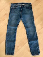 Jeans Denim Gr. 30/32 Bayern - Roßtal Vorschau