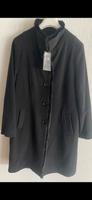 Damen Mantel Jacke Neu mit Etikett Kashmir und Wollen Nordrhein-Westfalen - Ochtrup Vorschau