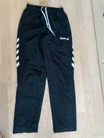 Sporthose von Hummel mit Taschen Nordrhein-Westfalen - Moers Vorschau