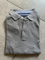 Tommy Hilfiger Longsleeve Thüringen - Kölleda Vorschau