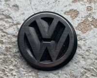 Golf 1-2 Passat 35i Jetta Polo Scirocco Emblem hinten Orig. NEU Rheinland-Pfalz - Wittlich Vorschau