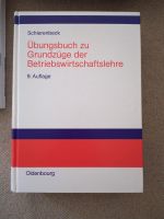 Übungsbuch zur BWL Rheinland-Pfalz - Kirchheimbolanden Vorschau