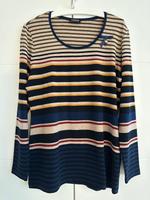 Pullover von TAIFUN Separates für Damen, Größe 42 Baden-Württemberg - Leimen Vorschau