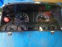 Alfa Romeo 164 Tacho Kombiinstrument Niedersachsen - Weyhe Vorschau