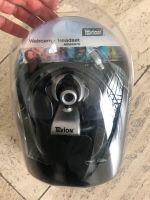 Tevion Webcam Headset USB Kamera MD85872 Nordrhein-Westfalen - Kreuzau Vorschau