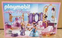 PLAYMOBIL 6850 Beuel - Ramersdorf Vorschau