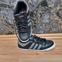 Herrenschuhe Adidas Bayern - Amberg Vorschau