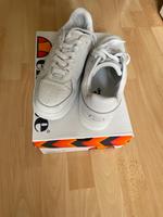 Ellesse Sneaker Brandenburg - Potsdam Vorschau