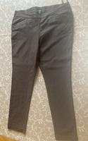Damenhose braun - Größe 22 - Bexleys - 6402 Bayern - Kemmern Vorschau