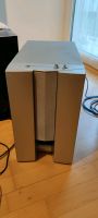 Aktiv Subwoofer Sony SA-WS 888 Bayern - Gunzenhausen Vorschau