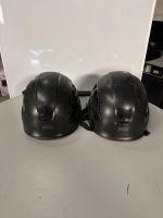 2 Helme Petzl Vertex Vent Baden-Württemberg - Heimsheim Vorschau