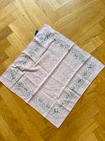 Tuch rosa Polo Ralph Lauren München - Maxvorstadt Vorschau
