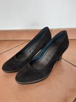 Pumps Tamaris, Gr. 39 Rheinland-Pfalz - Krottelbach Vorschau