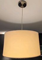 Lampenschirm / Pendellampe / Deckenlampe Hessen - Neu-Anspach Vorschau