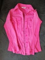 Pinke Bluse Xs Essen-West - Frohnhausen Vorschau