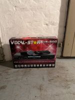 Vocal star Karaoke Vs - 800 Essen - Bredeney Vorschau