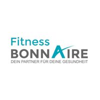 Auszubildender Sport-und Fitnesskaufmann (m/w/d) Saarland - Eppelborn Vorschau