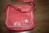 Umhängetasche/Crossbodybag v. Converse - NEU Rheinland-Pfalz - Laumersheim Vorschau