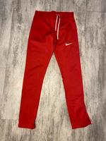 Nike Tight/ Sporthose, Gr. S/ 36 Münster (Westfalen) - Mauritz Vorschau