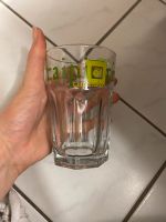 Glas mit Aufdruck Niedersachsen - Buxtehude Vorschau
