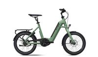 Angebot Flyer Upstreet1 5.41R E-Bike Elektrofahrrad Pedelec Niedersachsen - Brake (Unterweser) Vorschau