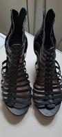 Riemchen Schuhe Bayern - Mering Vorschau