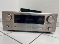 Denon Denon AVR - 2105 Dolby Digital Heimkino Receiver - 7 x 125 Bayern - Siegsdorf Vorschau