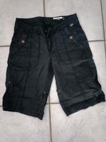 Esprit BermudaShorts Gr. 36 Baden-Württemberg - Bad Liebenzell Vorschau