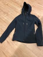 Wellensteyn Softshell Jacke Damen Größe XS Köln - Rath-Heumar Vorschau