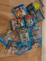 Playmobil Original Verpackt ungeöffnet Rheinland-Pfalz - Mainz Vorschau