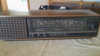 Retro Grundig Radio RF 720 Baden-Württemberg - Illerkirchberg Vorschau