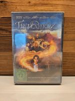 TINTENHERZ DVD NEU Nordrhein-Westfalen - Gelsenkirchen Vorschau