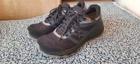 Salomon Trailster 2. Wie Neu. Goretex. Gr. 38 Berlin - Tempelhof Vorschau