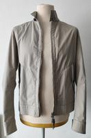 - NEU / Ungetragen - Windsor Blouson Beige Größe M Baden-Württemberg - Albstadt Vorschau