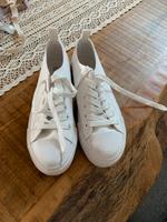 Sneakers Gr 39 Bayern - Woerth an der Donau Vorschau