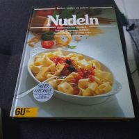 Buch: Nudeln kochen Kochbuch Essen - Bredeney Vorschau