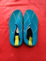 Schwimmschuhe größe EU 34/35 Nordrhein-Westfalen - Iserlohn Vorschau