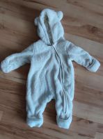 Baby Overall Gr. 62 unisex Bayern - Neusäß Vorschau