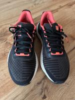 Kalenji sneakers Damen 38 schwarz Berlin - Charlottenburg Vorschau