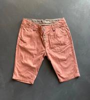 Damen Shorts von Eight2Nine Hessen - Allendorf Vorschau