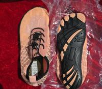 Barfuß Schuhe Schwimmschuhe Bayern - Bischberg Vorschau
